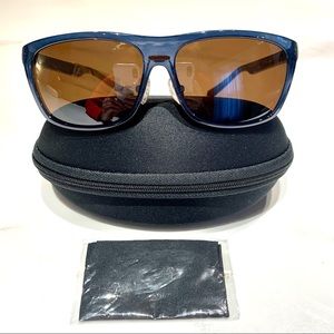 NWOT Smith & Holland Sunglasses